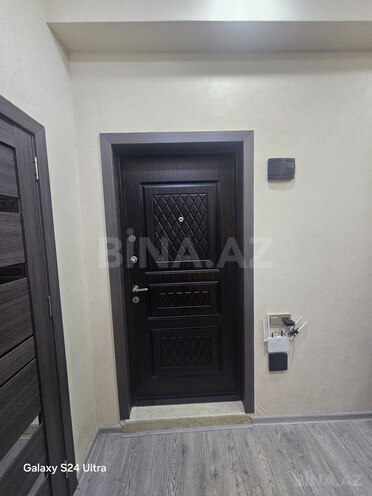 Сдаётся 2-комн. новостройка 60 м², м. 20 января, photo 9 from 17