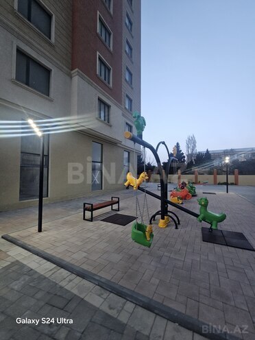 Сдаётся 2-комн. новостройка 60 м², м. 20 января, photo 16 from 17