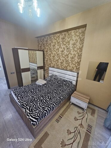 Сдаётся 2-комн. новостройка 60 м², м. 20 января, photo 12 from 17