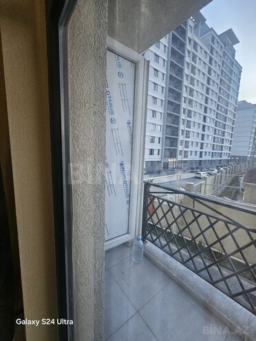 Сдаётся 2-комн. новостройка 60 м², м. 20 января, photo 11 from 17