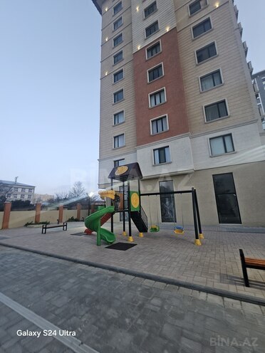 Сдаётся 2-комн. новостройка 60 м², м. 20 января, photo 15 from 17