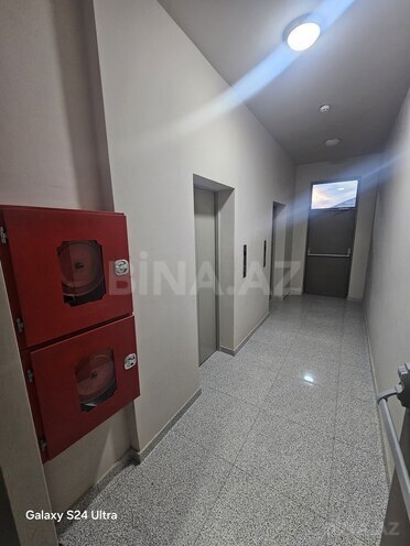 Сдаётся 2-комн. новостройка 60 м², м. 20 января, photo 4 from 17