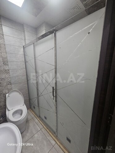Сдаётся 2-комн. новостройка 60 м², м. 20 января, photo 7 from 17