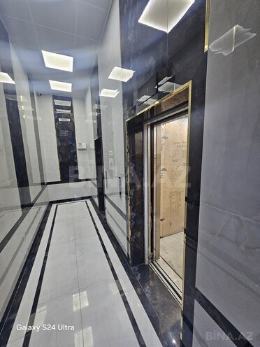 Сдаётся 2-комн. новостройка 60 м², м. 20 января, photo 3 from 17