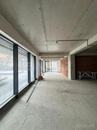 Продаётся  объект 160 м², Сабаильский р., photo 15 from 16