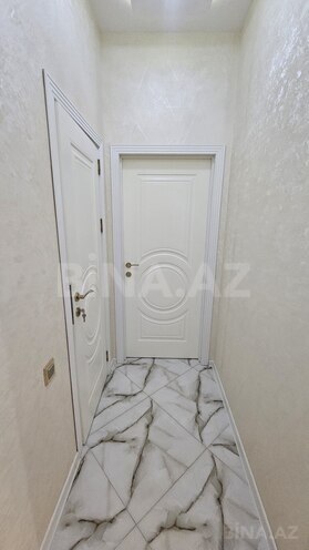 Satılır 3 otaqlı yeni tikili 142 m², photo 10 from 26