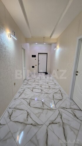 Satılır 3 otaqlı yeni tikili 142 m², photo 8 from 26