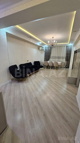 Satılır 3 otaqlı yeni tikili 142 m², photo 4 from 26
