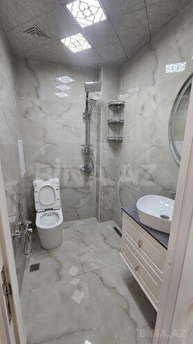 Satılır 3 otaqlı yeni tikili 142 m², photo 11 from 26
