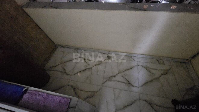 Satılır 3 otaqlı yeni tikili 142 m², photo 14 from 26