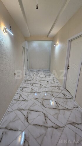 Satılır 3 otaqlı yeni tikili 142 m², photo 9 from 26