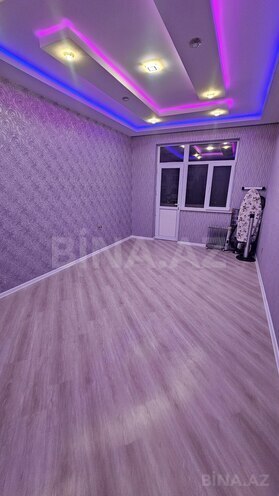 Satılır 3 otaqlı yeni tikili 142 m², photo 23 from 26