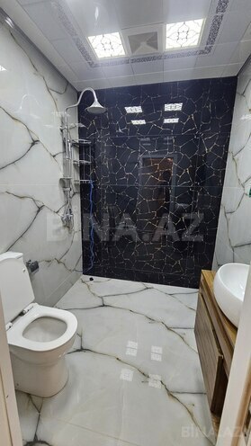 Satılır 3 otaqlı yeni tikili 142 m², photo 22 from 26