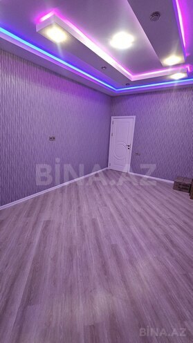 Satılır 3 otaqlı yeni tikili 142 m², photo 24 from 26