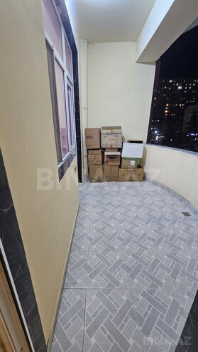 Satılır 3 otaqlı yeni tikili 142 m², photo 21 from 26