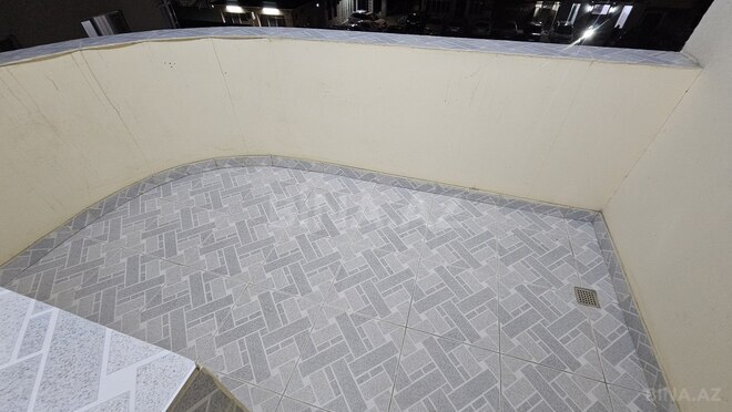 Satılır 3 otaqlı yeni tikili 142 m², photo 25 from 26