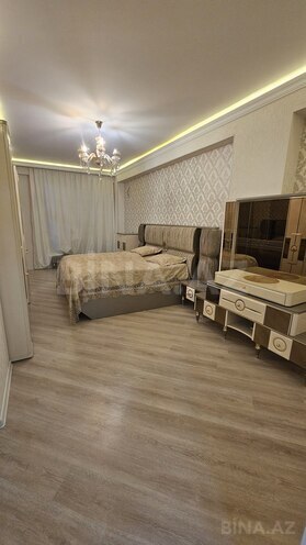 Satılır 3 otaqlı yeni tikili 142 m², photo 15 from 26