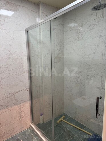 Satılır 2 otaqlı yeni tikili 65 m², photo 16 from 17