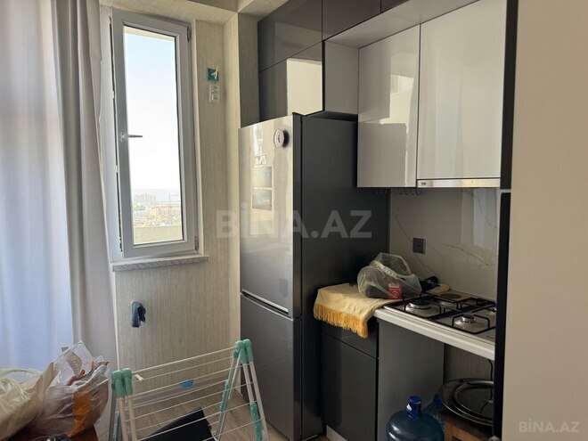 Satılır 2 otaqlı yeni tikili 65 m², photo 11 from 17