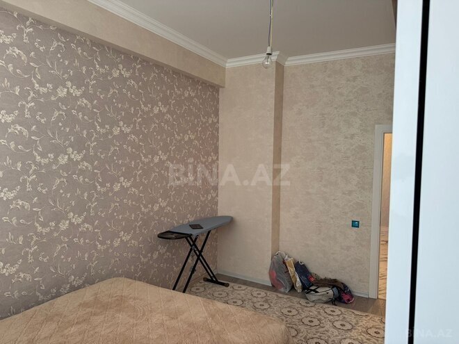 Satılır 2 otaqlı yeni tikili 65 m², photo 13 from 17