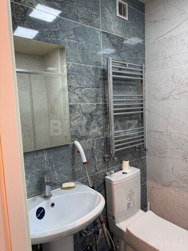 Satılır 2 otaqlı yeni tikili 65 m², photo 9 from 17