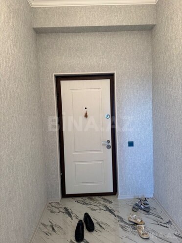 Satılır 2 otaqlı yeni tikili 65 m², photo 15 from 17