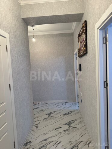 Satılır 2 otaqlı yeni tikili 65 m², photo 7 from 17