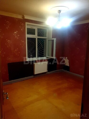 İcarəyə verilir 2 otaqlı köhnə tikili 64 m², photo 6 from 10