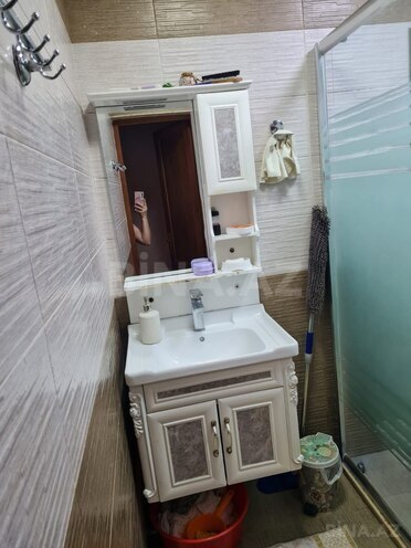 Satılır 4 otaqlı köhnə tikili 105 m², Həzi Aslanov m., photo 5 from 19