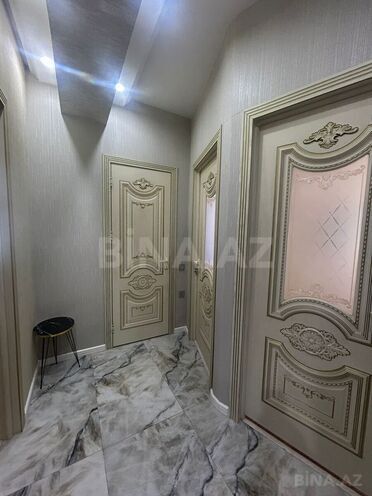 Сдаётся 3-комн. новостройка 75 м², м. 20 января, photo 12 from 24