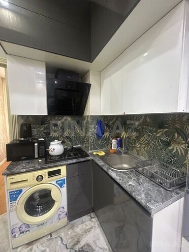 Сдаётся 3-комн. новостройка 75 м², м. 20 января, photo 10 from 24