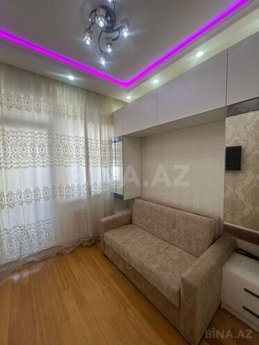 Сдаётся 3-комн. новостройка 75 м², м. 20 января, photo 19 from 24