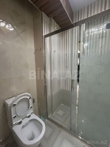 Сдаётся 3-комн. новостройка 75 м², м. 20 января, photo 21 from 24