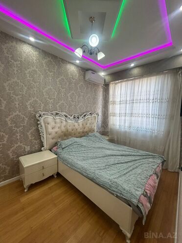 Сдаётся 3-комн. новостройка 75 м², м. 20 января, photo 13 from 24