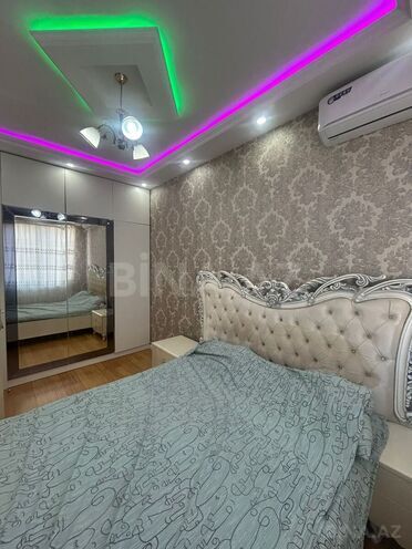 Сдаётся 3-комн. новостройка 75 м², м. 20 января, photo 16 from 24