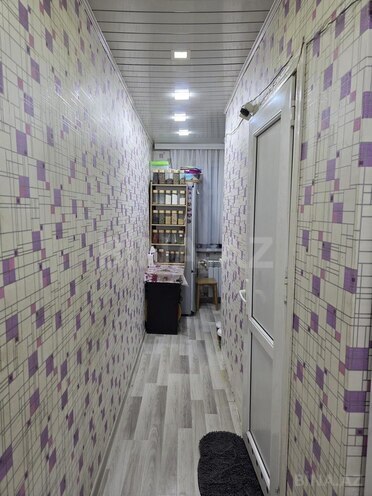 Продаётся 2-комн. вторичка 50 м², м. Халглар Достлугу, photo 4 from 7
