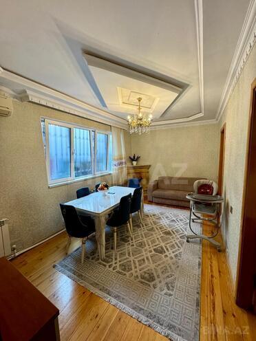 Сдаётся 3-комн. дом/дача 80 м², м. 28 мая, photo 4 from 23