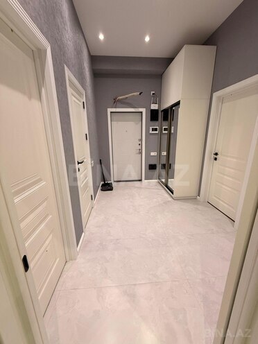 Продаётся 3-комн. новостройка 77 м², photo 4 from 10