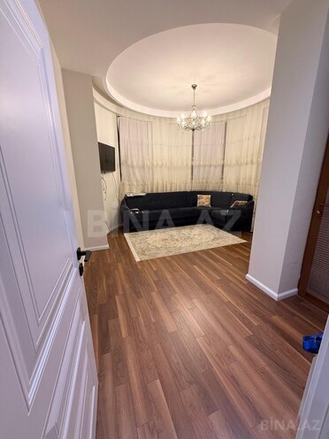 Продаётся 3-комн. новостройка 77 м², photo 7 from 10