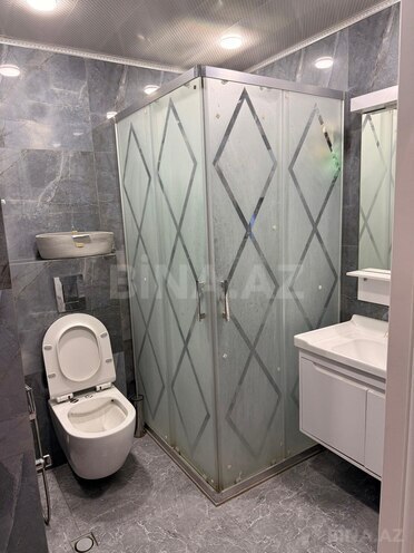Продаётся 3-комн. новостройка 77 м², photo 6 from 10