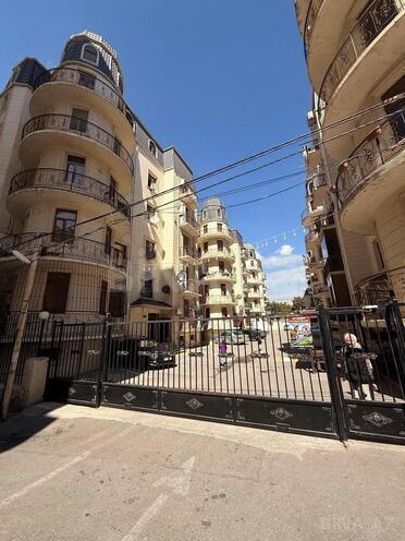Продаётся 3-комн. новостройка 77 м², photo 1 from 10