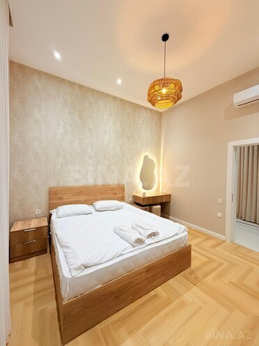 Сдаётся 4-комн. дом/дача 180 м², пос. Мардакан, photo 19 from 22