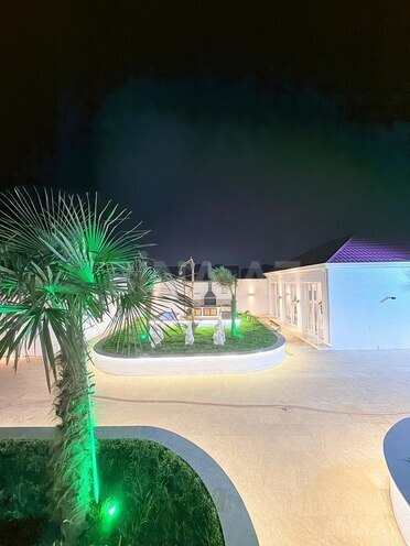 Сдаётся 4-комн. дом/дача 180 м², пос. Мардакан, photo 16 from 22