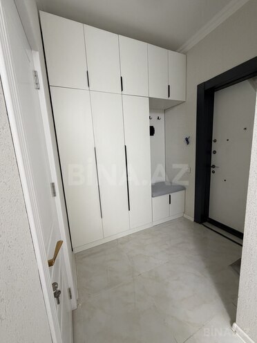 Сдаётся 2-комн. новостройка 77 м², photo 4 from 6