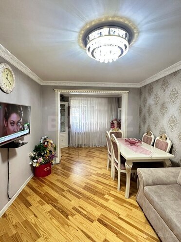 Продаётся 2-комн. вторичка 50 м², м. Нефтчиляр, photo 11 from 20