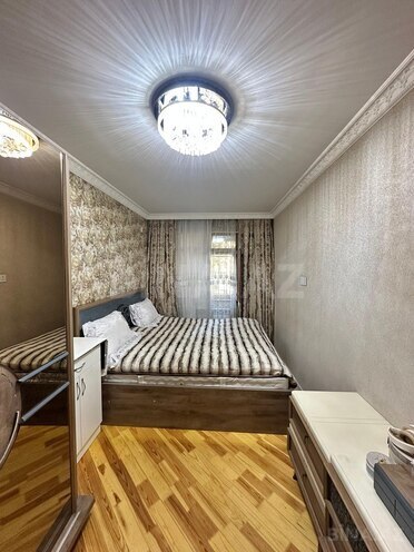 Продаётся 2-комн. вторичка 50 м², м. Нефтчиляр, photo 19 from 20