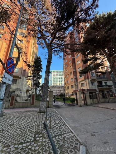 Продаётся 4-комн. новостройка 190 м², м. Гянджлик, photo 7 from 32