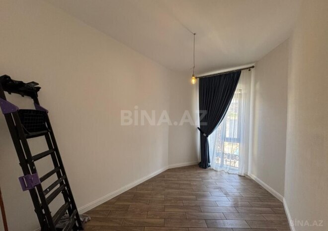 Satılır 7 otaqlı həyət evi/bağ evi 380 m², Həzi Aslanov m., photo 11 from 14