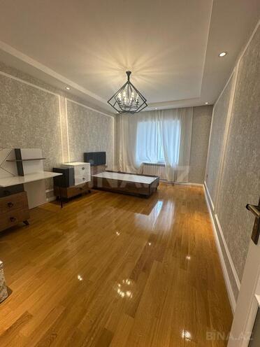 Продаётся 3-комн. вторичка 120 м², пос. Ясамал, photo 9 from 17