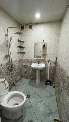 İcarəyə verilir 2 otaqlı köhnə tikili 50 m², İçəri Şəhər m., photo 5 from 7